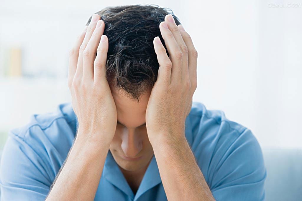 包皮水腫怎么辦？