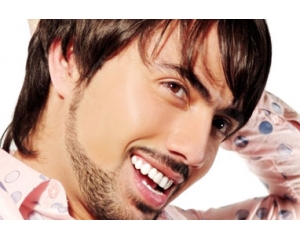 男人尿血的原因有哪些？