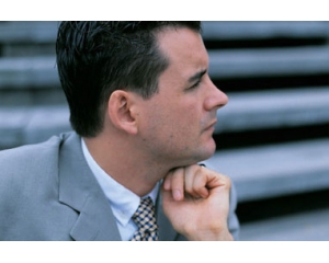 尿頻還陰囊潮濕是怎么回事？