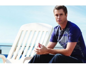 包皮腫脹有哪些情況？