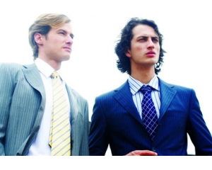 誤入小診所，病情令人堪憂