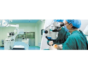 性功能障礙的典型癥狀