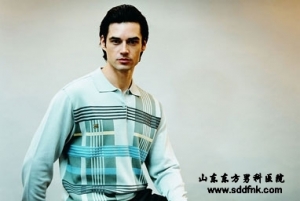 尖銳濕疣的癥狀表現(xiàn)有哪些？