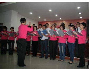 集團(tuán)代表隊(duì)