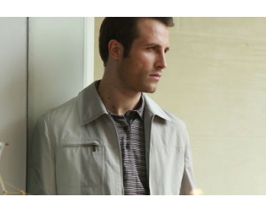 功能性陽痿是什么病？