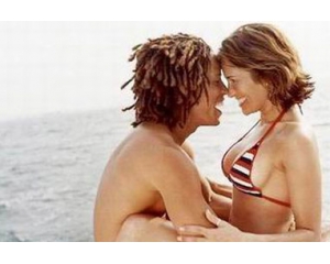 吃什么有助于無精癥治療？