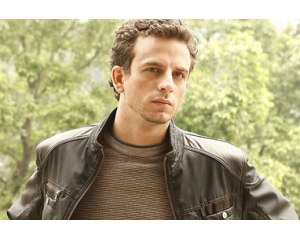 前列腺炎的早期癥狀有哪些？